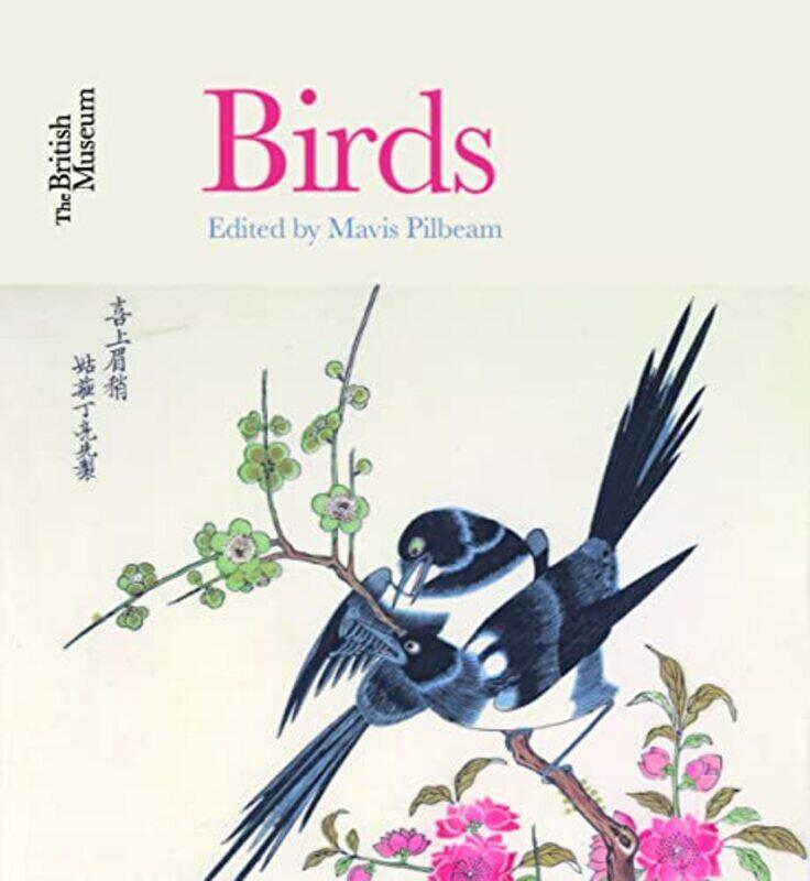 

Birds by David A B Professor Stanford University California Miller-Paperback