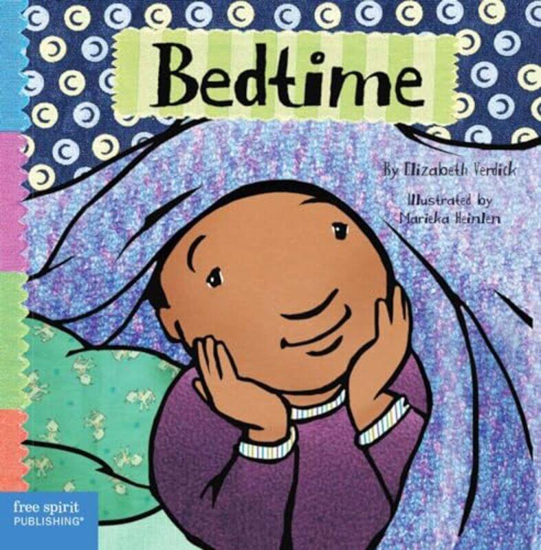 

BEDT Perfumeime By Verdick Elizabeth - Hardcover