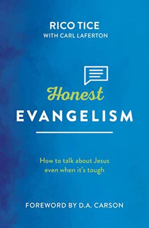 

Honest Evangelism by Tracy Tracy Marks Marks-Paperback