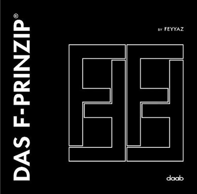 

Das F-Prinzip, By: Feyyaz