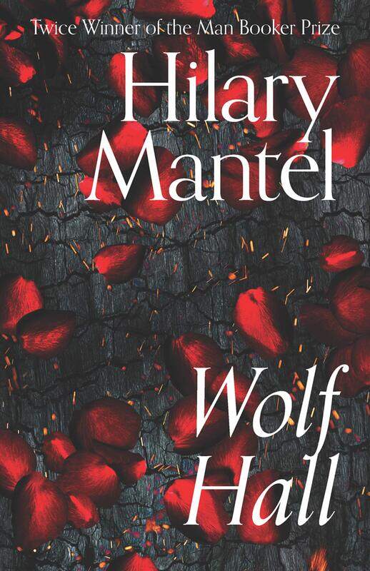 

Wolf Hall (The Wolf Hall Trilogy), Hardcover Book, By: Hilary Mantel