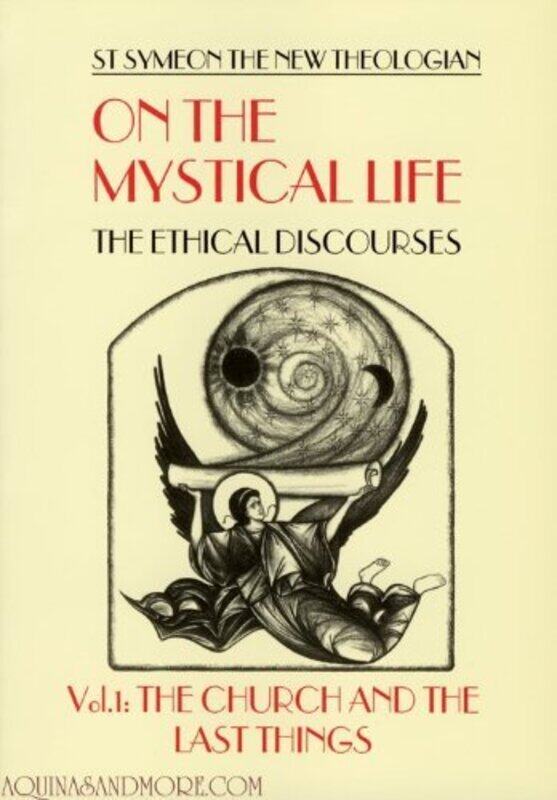 

On the Mystical Life Vol 1 by Tetsuya Miyamoto-Paperback