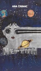 Neptun by Ana Ciumac-Hardcover