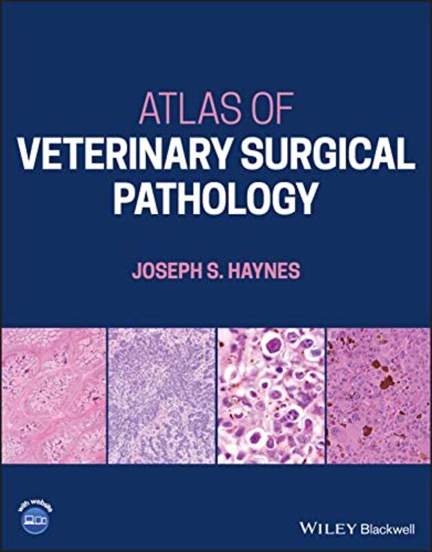 

Atlas of Veterinary Surgical Pathology by Hazel Head of Child Psychology and Psychotherapy Service Solihull UK Douglas-Hardcover