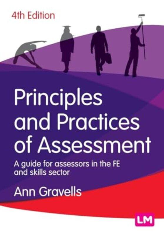 

Principles and Practices of Assessment by Margo Gottlieb-Paperback