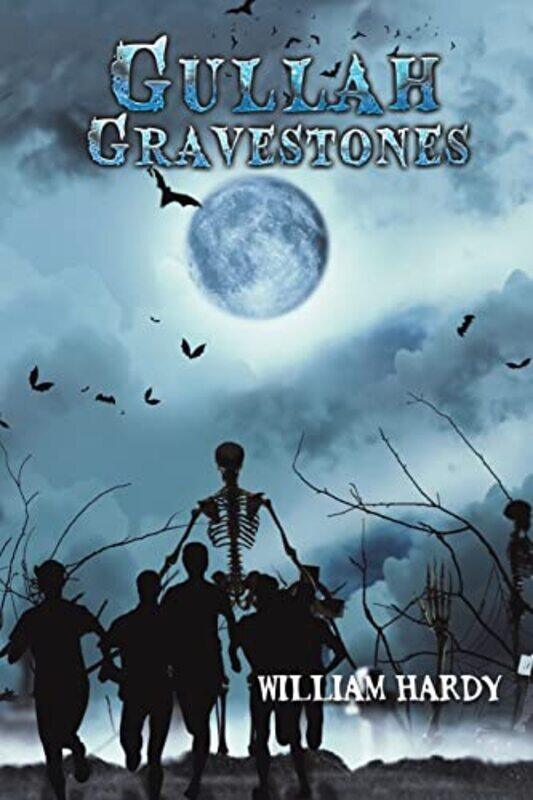 

Gullah Gravestones by William Hardy-Paperback