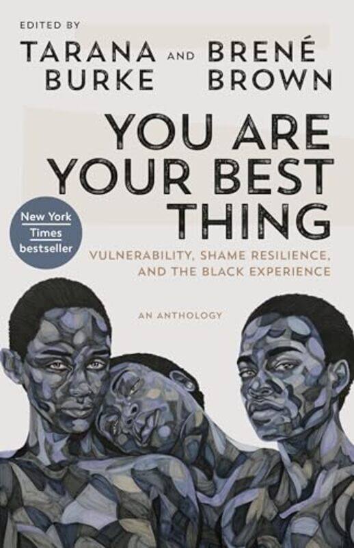 

You Are Your Best Thing By Burke Tarana - Paperback