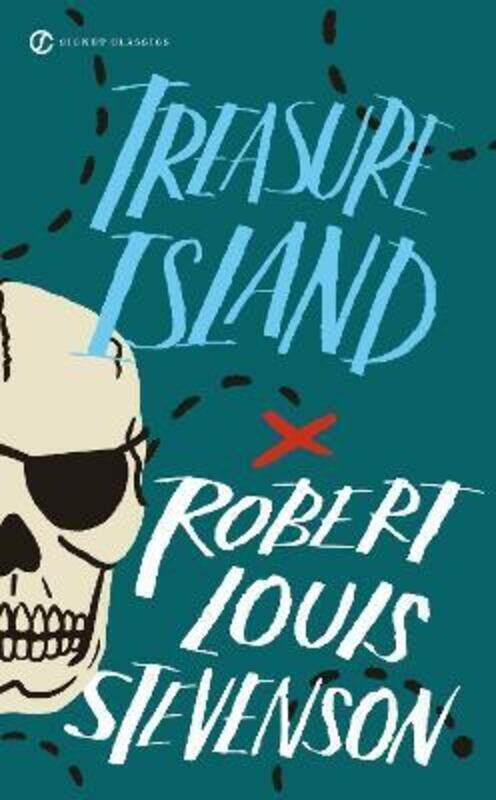 

Treasure Island.paperback,By :Stevenson, Robert Louis - Scott, Patrick