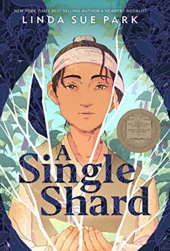 

Single Shard By Park Linda Sue - Paperback