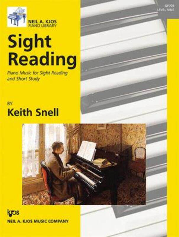 Sight reading. Ридинг композитор. Вешалка peruse Piano.