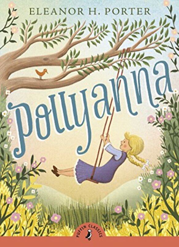 

Pollyanna by Eleanor H PorterNeil ReedNeil Reed-Paperback