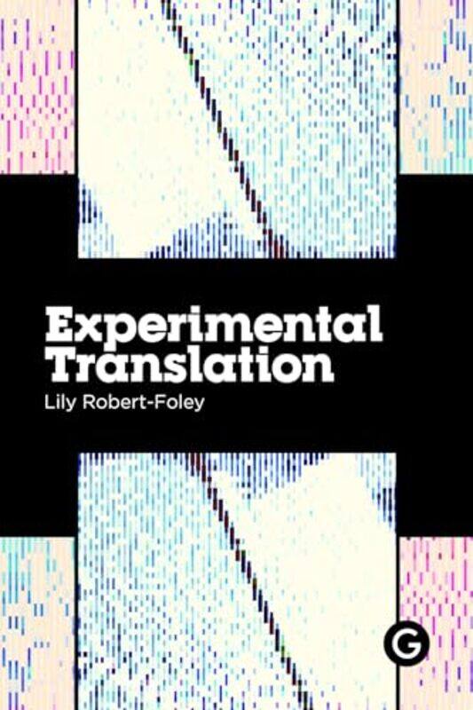 

Experimental Translation by Ronne RandallBritta Teckentrup-Paperback