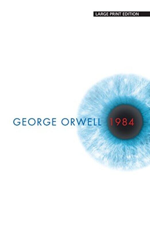 

1984
