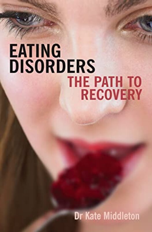 

Eating Disorders by Christophe Mason-ParkerJoe Daniels-Paperback