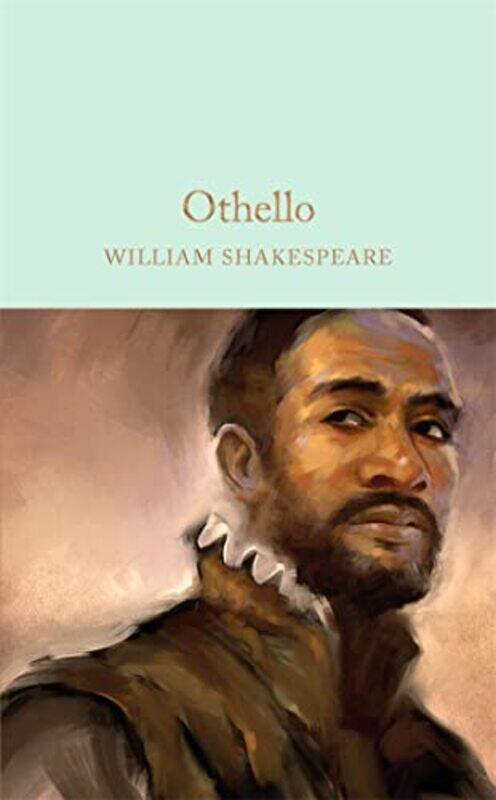 

Othello The Moor Of Venice By Shakespeare, William Hardcover