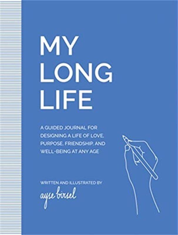 

My Long Life by Josef W Konvitz-Paperback