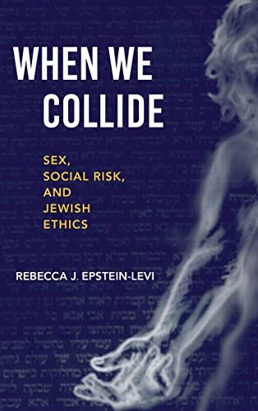 

When We Collide by DK-Hardcover