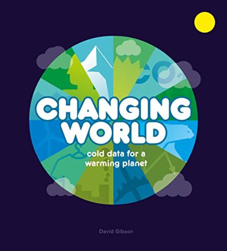 

Changing World by Anthony Universitat Rovira i Virgili Spain Pym-Hardcover