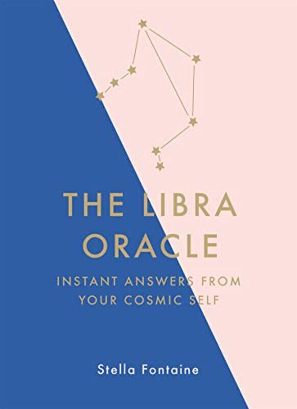 

The Libra Oracle by Jack London-Hardcover
