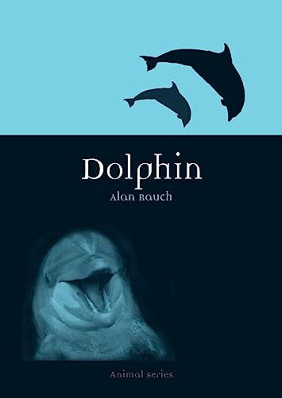 

Dolphin by Carol OwensSarah Meehan O'Callaghan-Paperback