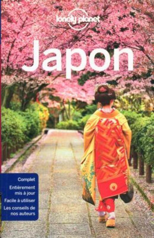 Japon.paperback,By :Collectif