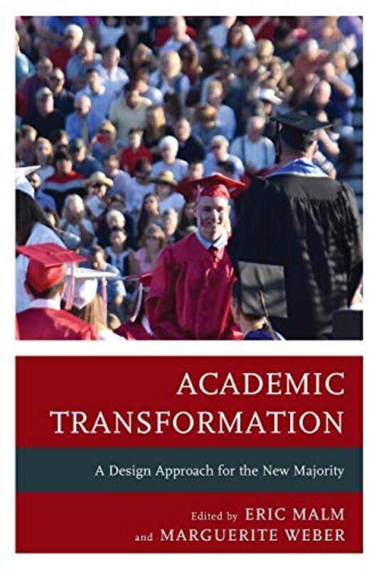 

Academic Transformation by Makoto IkedaShinichi IzumiYoshinori WatanabeRichard PinnerMatthew Okayama Prefectural Okayamadaianji Secondary Education Sc