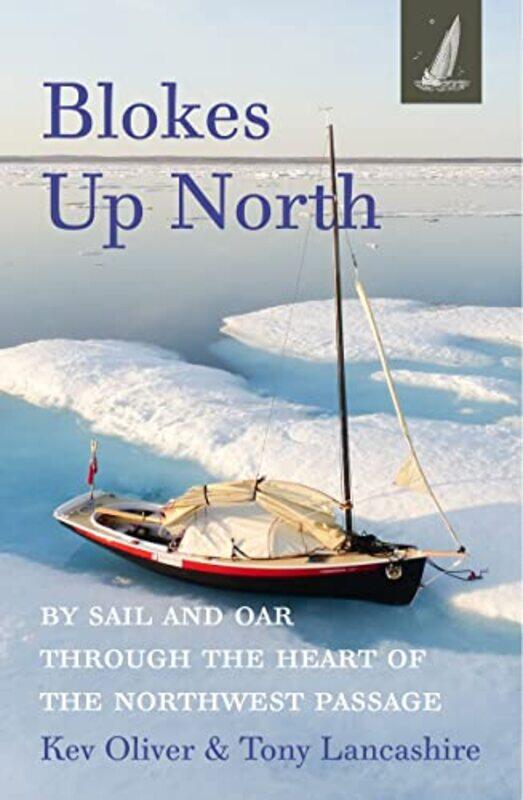 

Blokes Up North by Nicholas CliffordSarah L HollowayStephen P RiceGill Valentine-Paperback