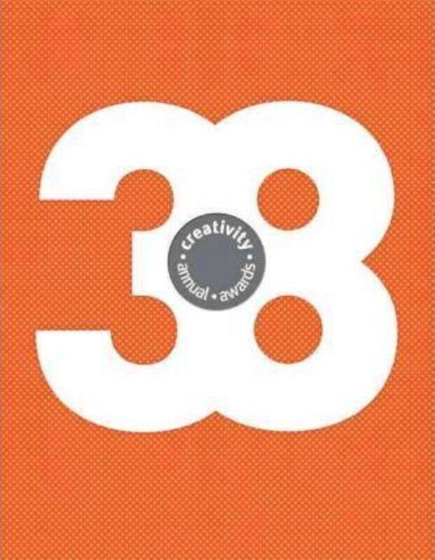 

Creativity 38.Hardcover,By :David E. Carter