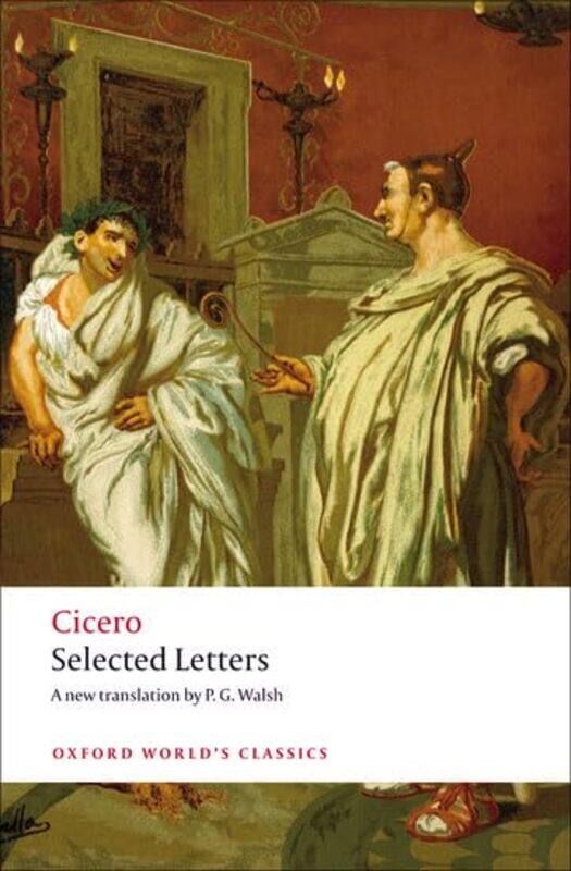 

Selected Letters by J Gary Millar-Paperback