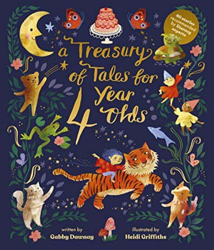 

A Treasury of Tales for FourYearOlds by Jasmin Minorities in Shark Sc USA GrahamCamila Minorities in Shark Sc USA CaceresDeborah American Shark Conser