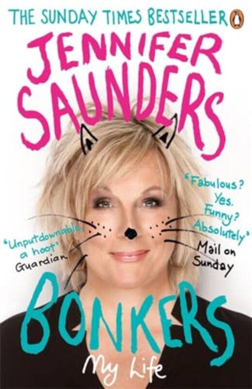 

Bonkers by Sabelo J University of Bayreuth Germany Ndlovu-Gatsheni-Paperback