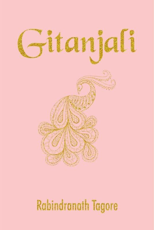 

Gitanjali (Pocket Classics), Paperback Book, By: Rabindranath Tagore