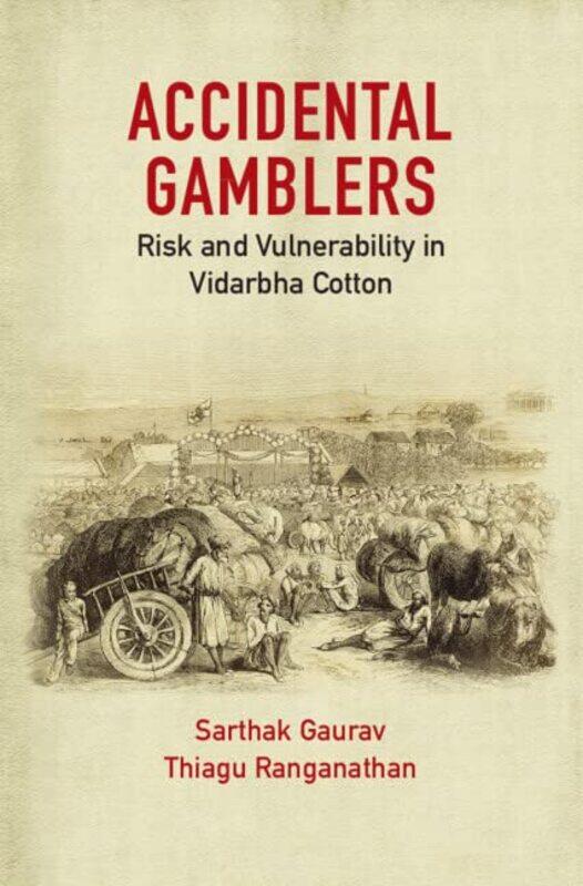 

Accidental Gamblers by David IUBH Dortmund Germany KergelMichael PaulsenJesper GarsdalBirte Rhine-Waal University of Applied Sciences Germany Heidkamp