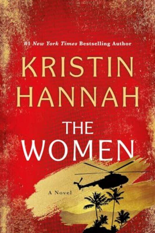 

Women By Hannah Kristin - Hardcover