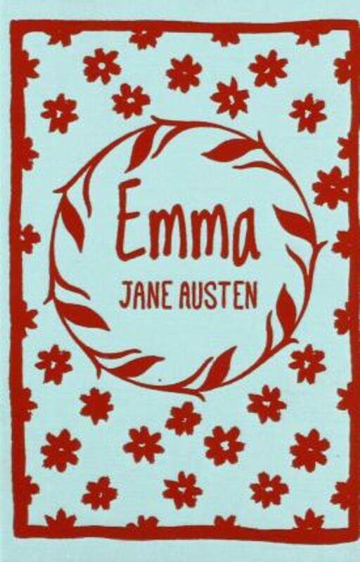 

Emma.Hardcover,By :Austen, Jane