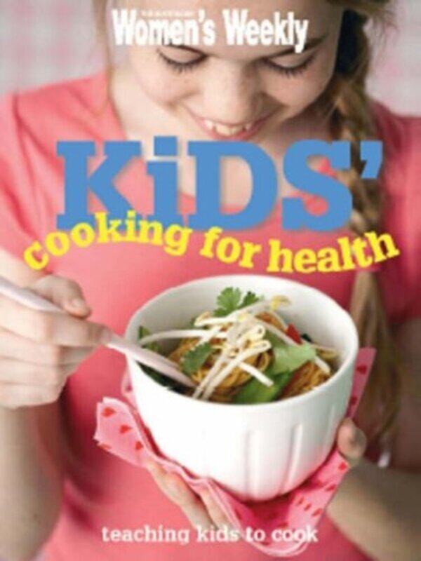 

Healthy Kids