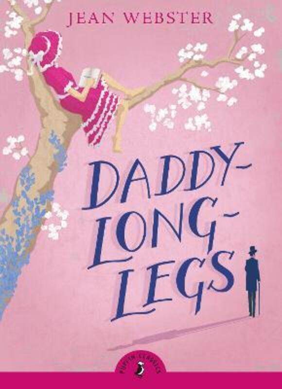 

Daddy Long-Legs.paperback,By :Webster, Jean - Ibbotson, Eva
