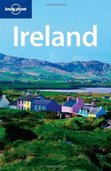 Ireland, Paperback Book, By: Fionn Davenport