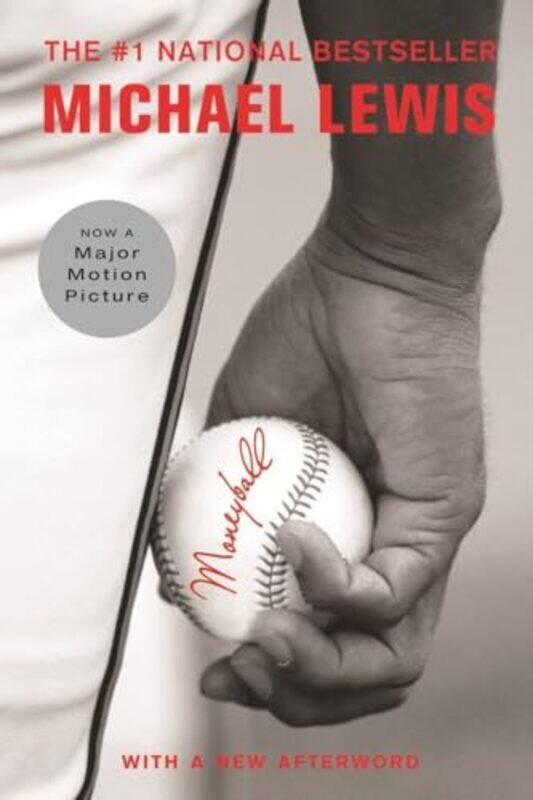 

Moneyball by Charlie NHS Guy-Paperback
