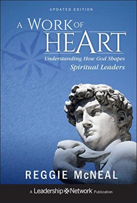 

A Work of Heart by Maxine Leeds Associate Professor of Women and Gender Studies Associate Professor of Women and Gender Studies University of Californ