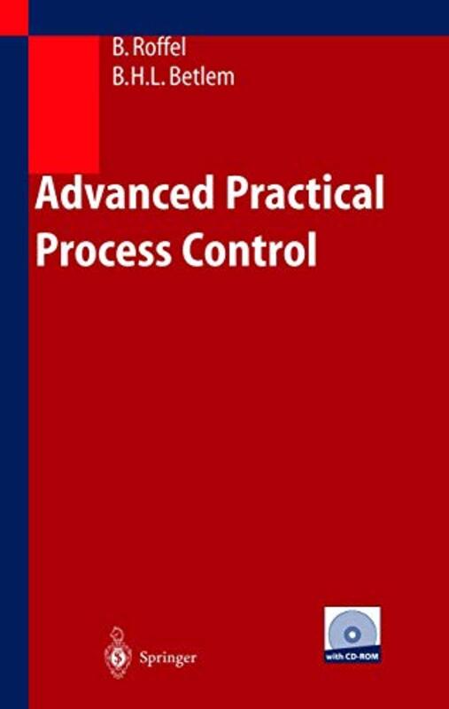 

Advanced Practical Process Control by Rehab O Abdel PHD Radioactive Waste Management Department Hot Laboratory and Waste Management Center EAEA Cairo