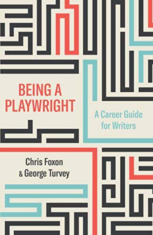 

Being a Playwright by Miyo Department of History and Geography Meiji University Aramata-Paperback