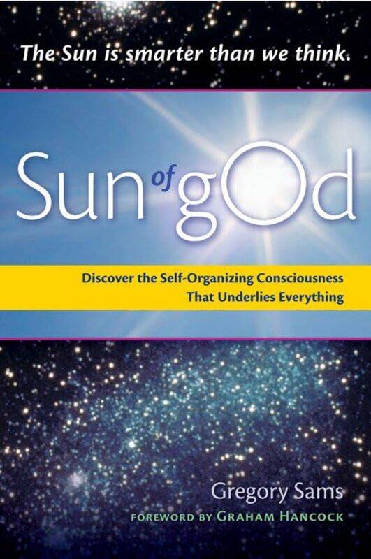 

Sun of God by Lucinda Riley-Paperback