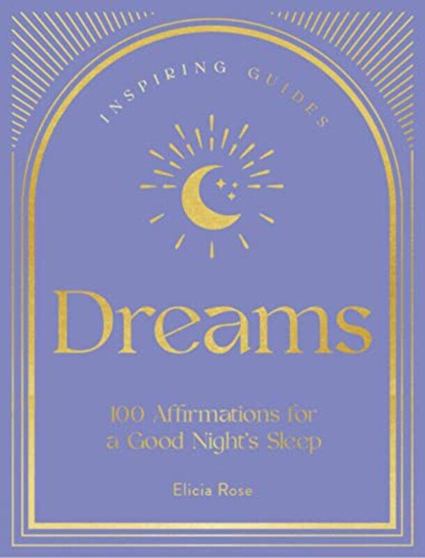 

Dreams by Siobhan MacleanKelly Bentley-Simon-Hardcover