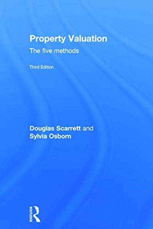 

Property Valuation by Eric Schlosser-Hardcover