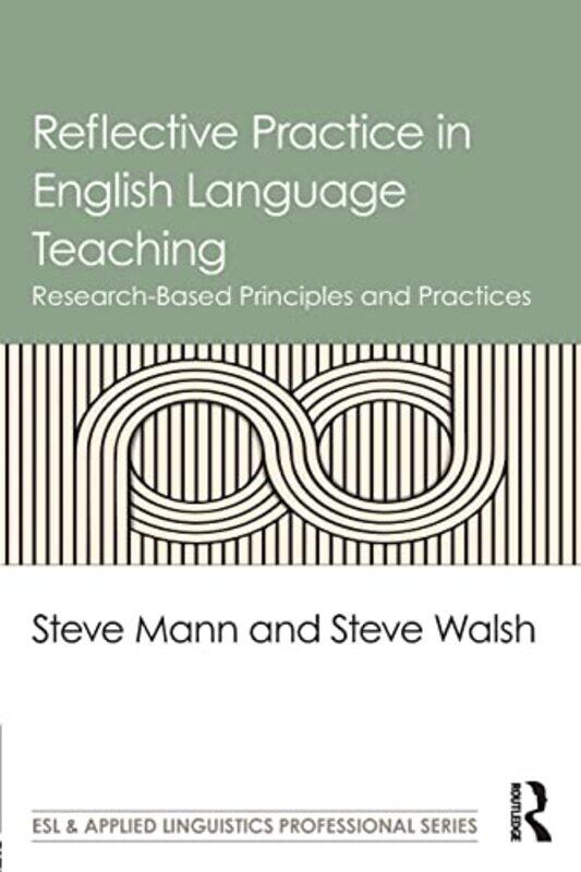 

Reflective Practice in English Language Teaching by Naomi Alderman-Paperback