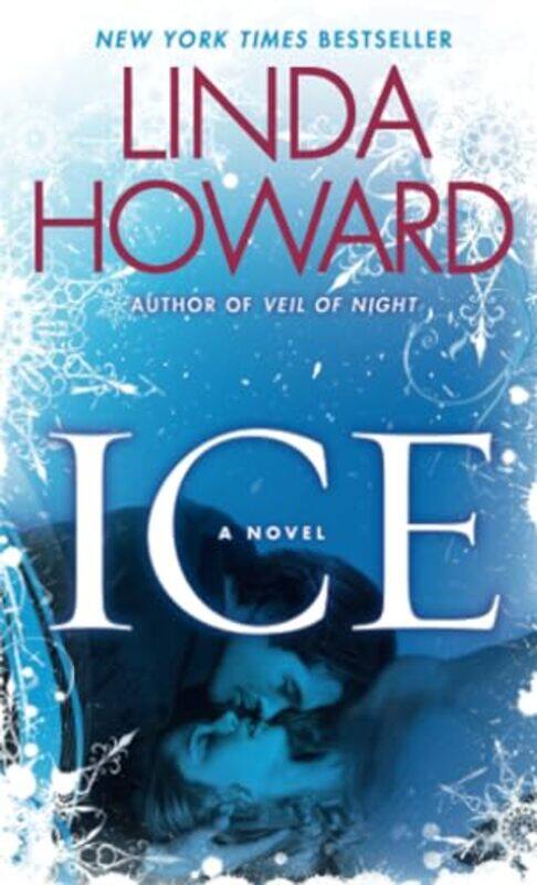 

Ice By Howard Linda - Paperback