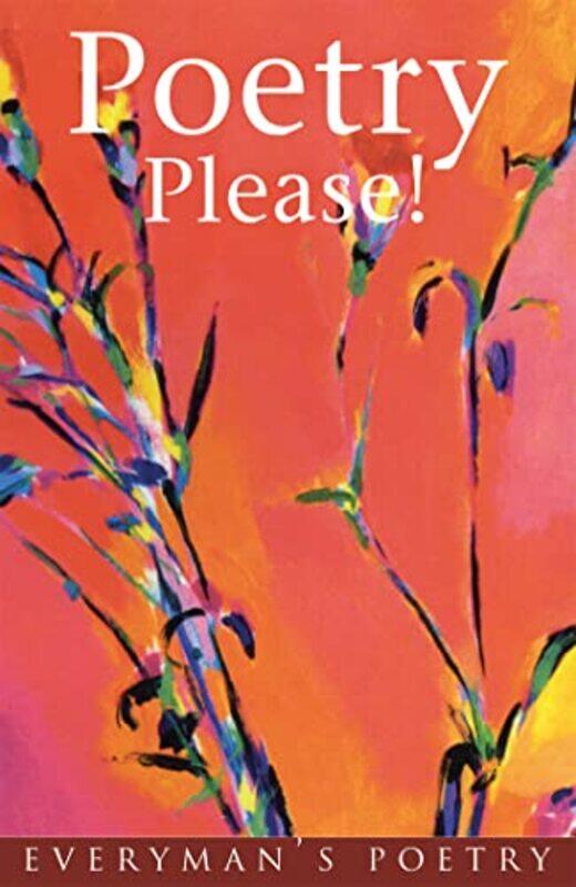 

Poetry Please by BBC Radio 4-Paperback