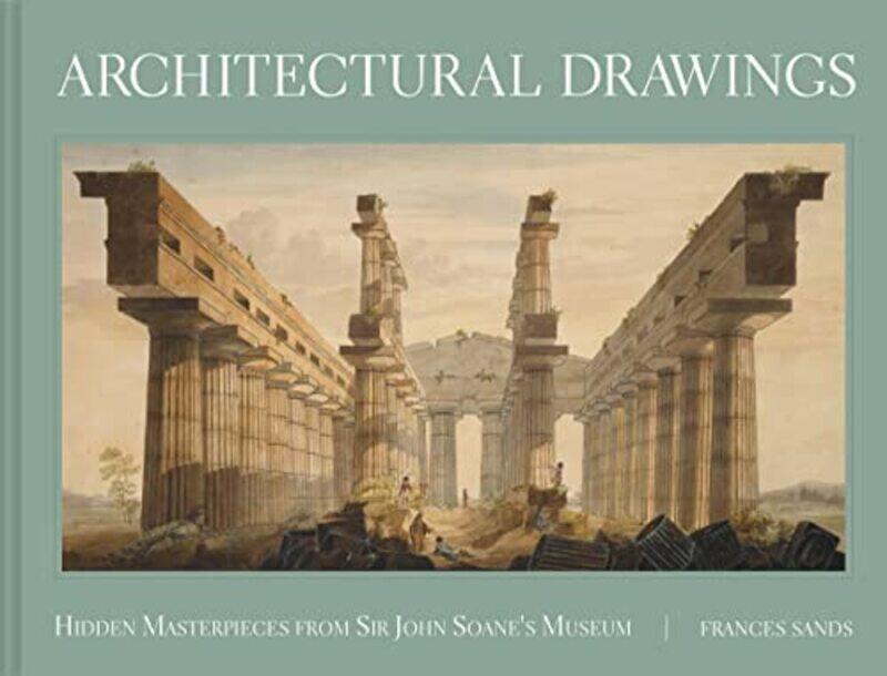 

Architectural Drawings by Eman Ali Saeed AlghamdiAbdulmalik Yahya Al QahtaniMazen M SinjabKhalid Mohammed Alyahya-Hardcover