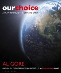 The Path to Survival.paperback,By :Al Gore